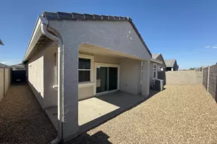 1723 W Sombra Ave, Apache Junction, AZ 85120 - Photo 24