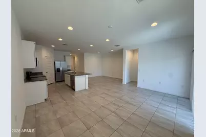1723 W Sombra Avenue, Apache Junction, AZ 85120 - Photo 16