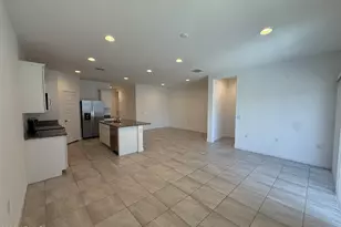1723 W Sombra Ave, Apache Junction, AZ 85120 - Photo 16