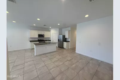 1723 W Sombra Avenue, Apache Junction, AZ 85120 - Photo 14