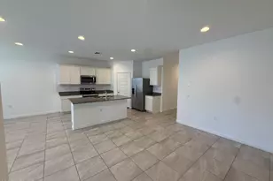 1723 W Sombra Ave, Apache Junction, AZ 85120 - Photo 14
