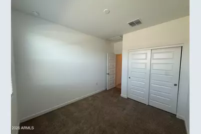 1723 W Sombra Avenue, Apache Junction, AZ 85120 - Photo 6