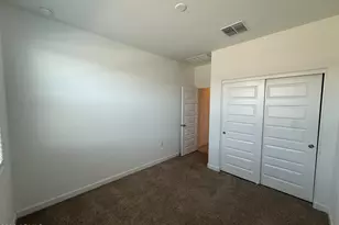 1723 W Sombra Ave, Apache Junction, AZ 85120 - Photo 6