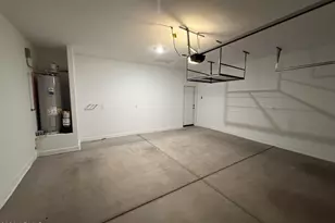 1723 W Sombra Ave, Apache Junction, AZ 85120 - Photo 26