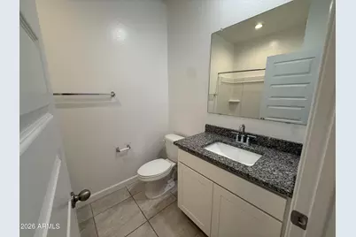 1723 W Sombra Avenue, Apache Junction, AZ 85120 - Photo 4