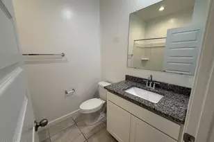 1723 W Sombra Ave, Apache Junction, AZ 85120 - Photo 4