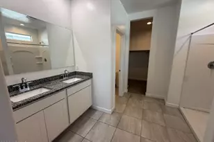 1723 W Sombra Ave, Apache Junction, AZ 85120 - Photo 20