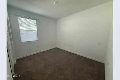 1723 W Sombra Avenue, Apache Junction, AZ 85120 - Photo 10