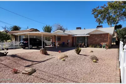 216 S Hobson --, Mesa, AZ 85204 - Photo 20