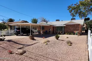 216 S Hobson, Mesa, AZ 85204 - Photo 20