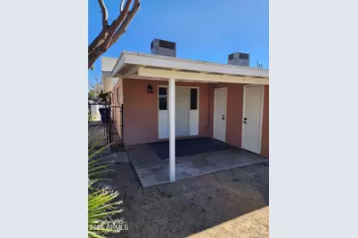 216 S Hobson --, Mesa, AZ 85204 - Photo 22