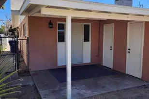 216 S Hobson, Mesa, AZ 85204 - Photo 22