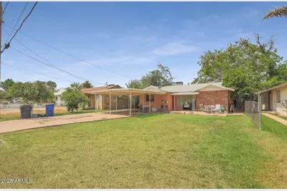 216 S Hobson --, Mesa, AZ 85204 - Photo 4