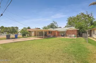216 S Hobson, Mesa, AZ 85204 - Photo 4