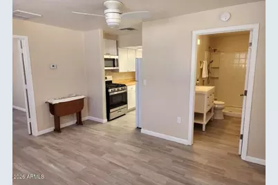 216 S Hobson --, Mesa, AZ 85204 - Photo 32