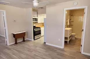 216 S Hobson, Mesa, AZ 85204 - Photo 32
