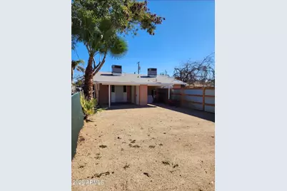 216 S Hobson --, Mesa, AZ 85204 - Photo 24