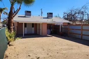 216 S Hobson, Mesa, AZ 85204 - Photo 24