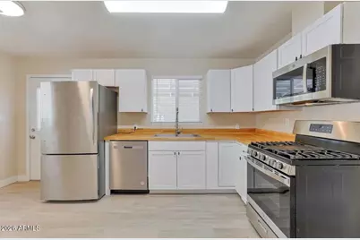 216 S Hobson --, Mesa, AZ 85204 - Photo 6