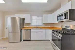 216 S Hobson, Mesa, AZ 85204 - Photo 6