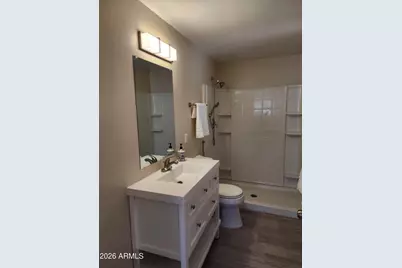 216 S Hobson --, Mesa, AZ 85204 - Photo 28