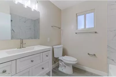 216 S Hobson --, Mesa, AZ 85204 - Photo 12