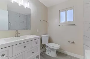 216 S Hobson, Mesa, AZ 85204 - Photo 12