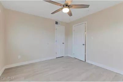 216 S Hobson --, Mesa, AZ 85204 - Photo 14