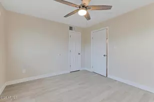 216 S Hobson, Mesa, AZ 85204 - Photo 14