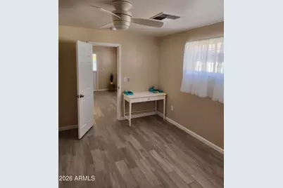 216 S Hobson --, Mesa, AZ 85204 - Photo 26