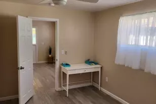 216 S Hobson, Mesa, AZ 85204 - Photo 26