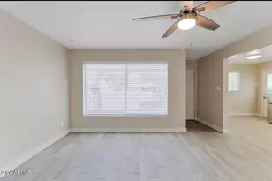 216 S Hobson, Mesa, AZ 85204 - Photo 8