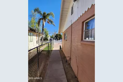 216 S Hobson --, Mesa, AZ 85204 - Photo 16