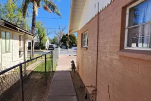 216 S Hobson, Mesa, AZ 85204 - Photo 16