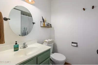 2340 W Ponderosa Lane, Phoenix, AZ 85023 - Photo 14
