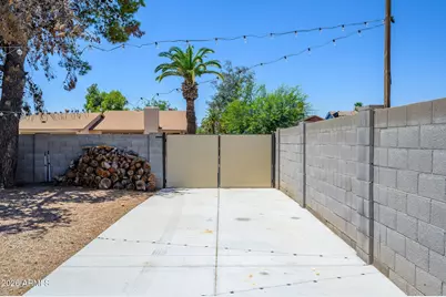 2340 W Ponderosa Lane, Phoenix, AZ 85023 - Photo 30