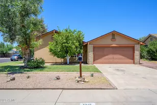 2340 W Ponderosa Ln, Phoenix, AZ 85023 - Photo 2