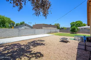 2340 W Ponderosa Ln, Phoenix, AZ 85023 - Photo 32