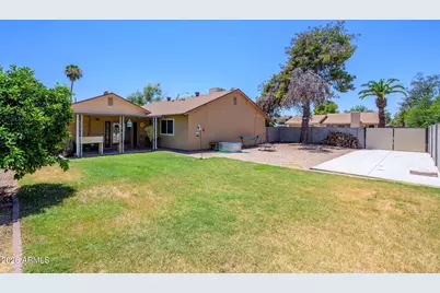 2340 W Ponderosa Lane, Phoenix, AZ 85023 - Photo 28