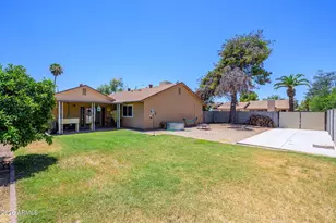 2340 W Ponderosa Ln, Phoenix, AZ 85023 - Photo 28