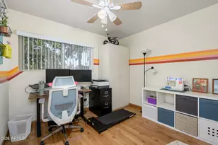 2340 W Ponderosa Ln, Phoenix, AZ 85023 - Photo 18