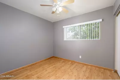 2340 W Ponderosa Lane, Phoenix, AZ 85023 - Photo 20