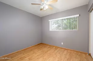 2340 W Ponderosa Ln, Phoenix, AZ 85023 - Photo 20