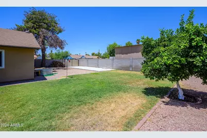 2340 W Ponderosa Lane, Phoenix, AZ 85023 - Photo 26