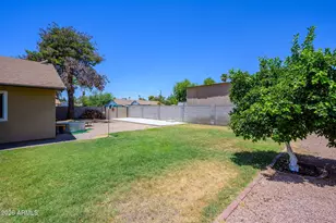 2340 W Ponderosa Ln, Phoenix, AZ 85023 - Photo 26