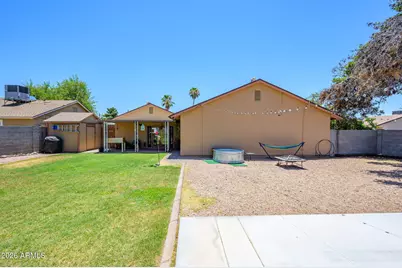 2340 W Ponderosa Lane, Phoenix, AZ 85023 - Photo 34