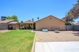 2340 W Ponderosa Ln, Phoenix, AZ 85023 - Photo 34