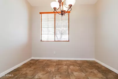 2427 S 101st Lane, Tolleson, AZ 85353 - Photo 8
