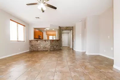 2427 S 101st Lane, Tolleson, AZ 85353 - Photo 2