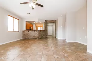 2427 S 101st Ln, Tolleson, AZ 85353 - Photo 2